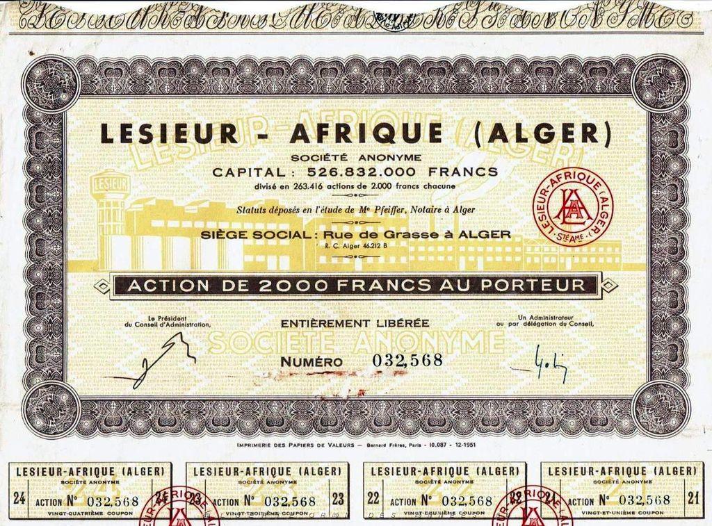 ALGERIE-ACTIONS D ENTREPRISES (14).jpg